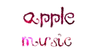 Apple Music