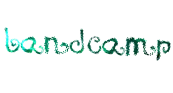 Bandcamp