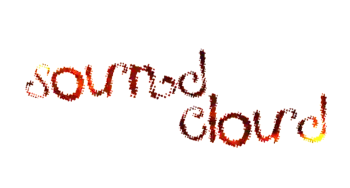 Soundcloud