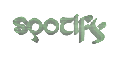 Spotify