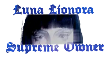 Luna