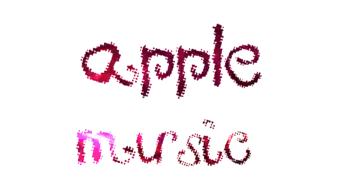 Apple Music