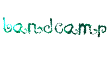 Bandcamp