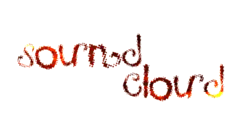 Soundcloud