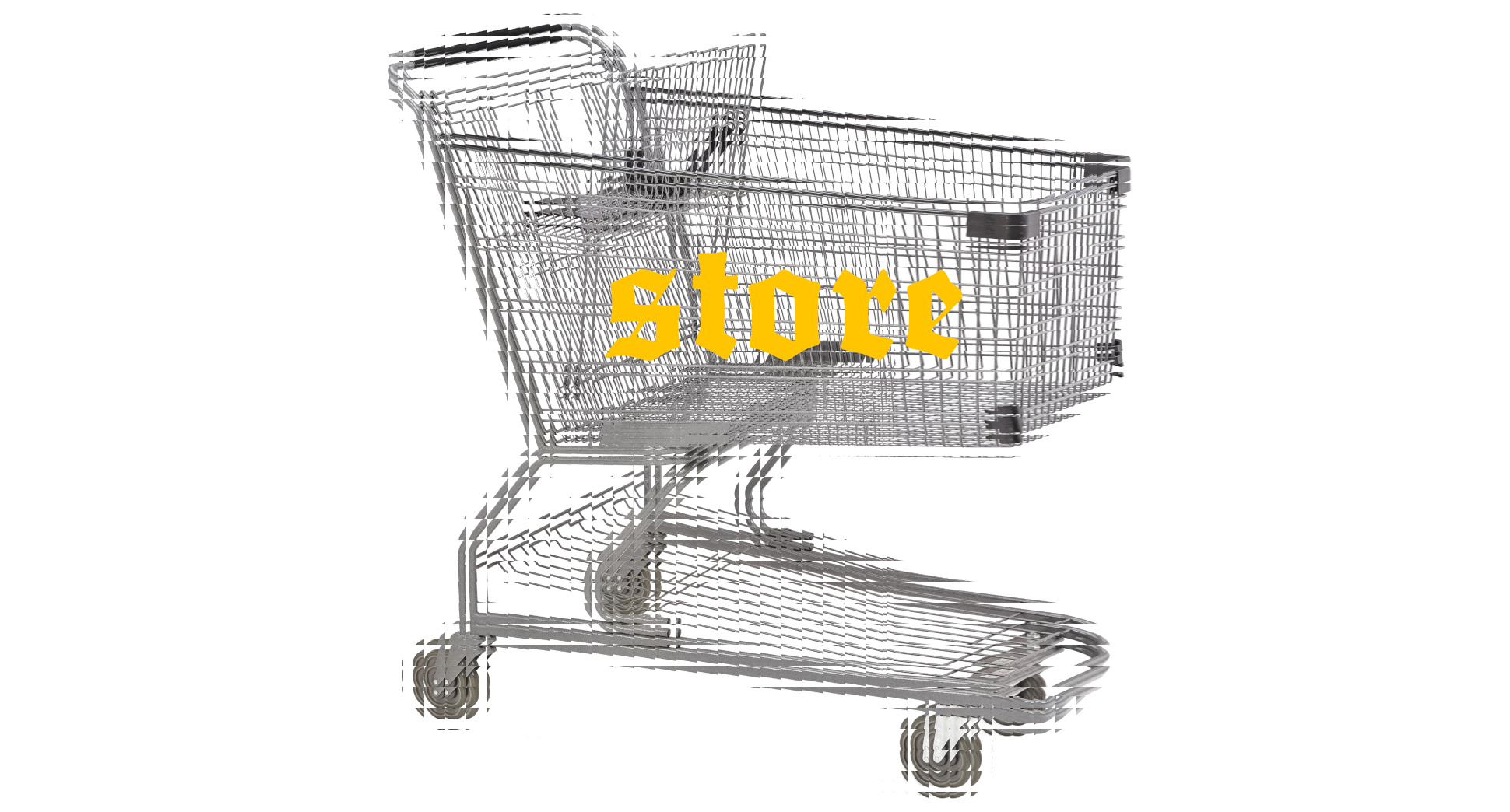 store